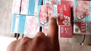 Sehat kalye nuqsan dy hai