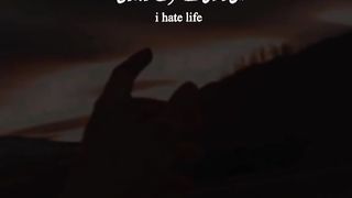 Life 's Quotes