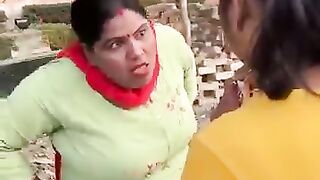 Sher_kutta_ban_Gaya