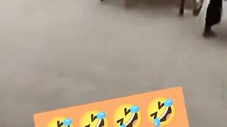 Funny video
