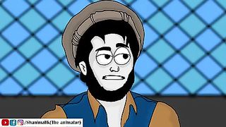 Kunwary - animated video