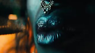 John wick 4
