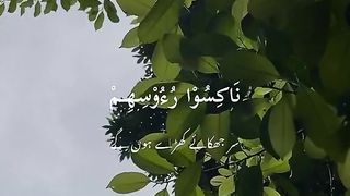 Beauty of Quran