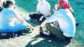 Lots of Fun here Amezing funny video