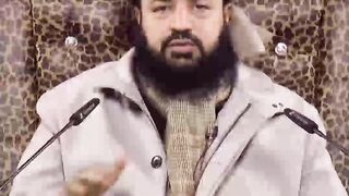 Allah kaisa ha?