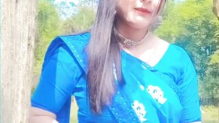 So beautiful Assamese girl ♥️