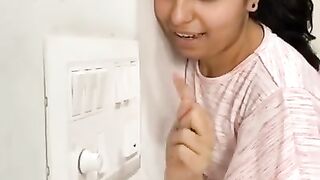 Best of the funny video for you || Must watch and follow for more.