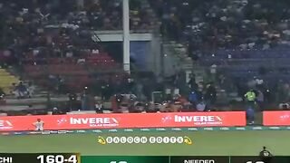 pal amzing match 40 for 16