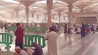 wathsaap islamic video status