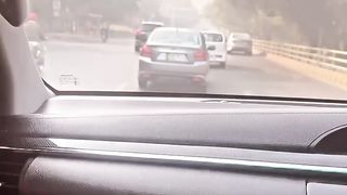 Lahore