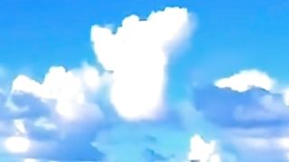 Sea view song