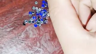 Diamond painting kits daimond painting pen rewie