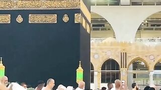 Best naat Chanel #all new naat