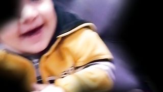 Cutee Baby