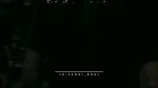 Islamic videos
