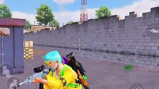 Pupg pro tips