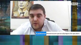 КОНКУРЕНЦИЯТА И ЦЕНАТА НА ТРУДА