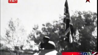 КАК ЗАПОЧНА СТУДЕНАТА ВОЙНА