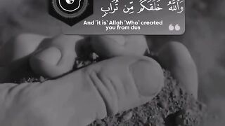 Islam is best