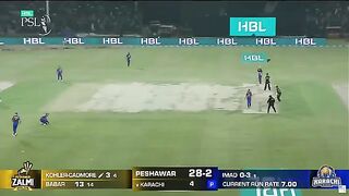 psl best over