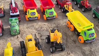 children toys