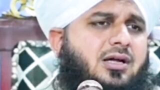 best voice tilawat e Quran Pak ???????? #qari muhammad wajih dewan #Mehfil husn e qirat