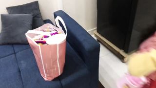 Birthday vlog |surprise gift | fun time | special day | kids vlog | family vlog | toys