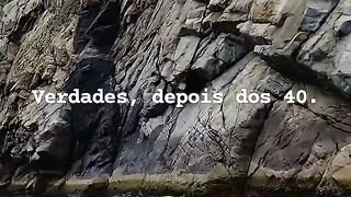 Motivação diária. Inscreva se
