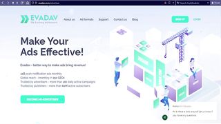 Use CPA Marketing "DAV" Method To Make Upto +$11,400/MONTH || CPAGrip Tutorial || Make Money Online