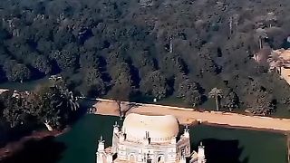 Pakistan| My beloved country