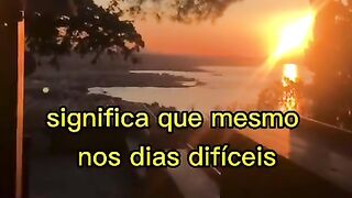 Motivação diária. Inscreva se