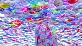 Short video 01