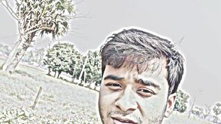HDR video editing