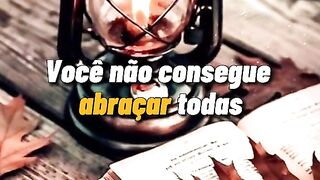 Motivação diária. Inscreva se