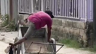Funny video