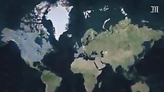 Наша Украина