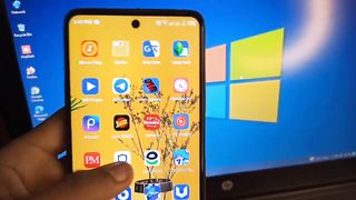Online Earning In Pakistan Without Investment 2023  Earn Daily 2560 PKR Withdraw Jazzcash Easypaisa