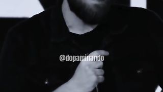 Motivação diária. Inscreva se