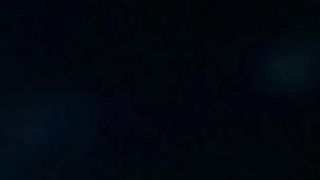 cricket video