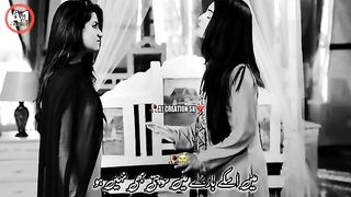 Beautiful __full _video_