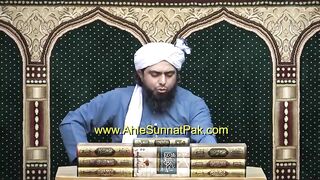 QUR'AN kay Old Papers ko FIRE lagana  Puranay QUR'AN Dafan Kerna  Engineer Muhammad Ali Mirza