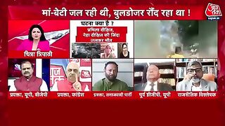 कानपुर देहात समाचार