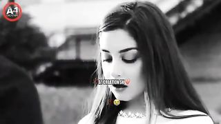 Love_ ???? story_ sad_ words