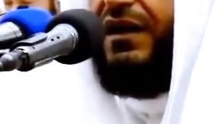 Beautiful tilawat of Quran