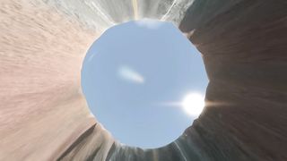 Look soon!Giant and Small Cars vs Giant Pit – BeamNG.Drive.Video 2023