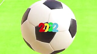 Cartoon for kids