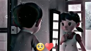 ????❤️