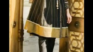 Trending Fashion dresses designs