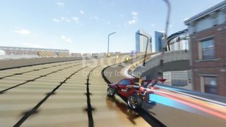 Best Gaming Car Racing