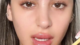 valeriya eros christmas edition